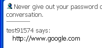 messenger-no-links.gif