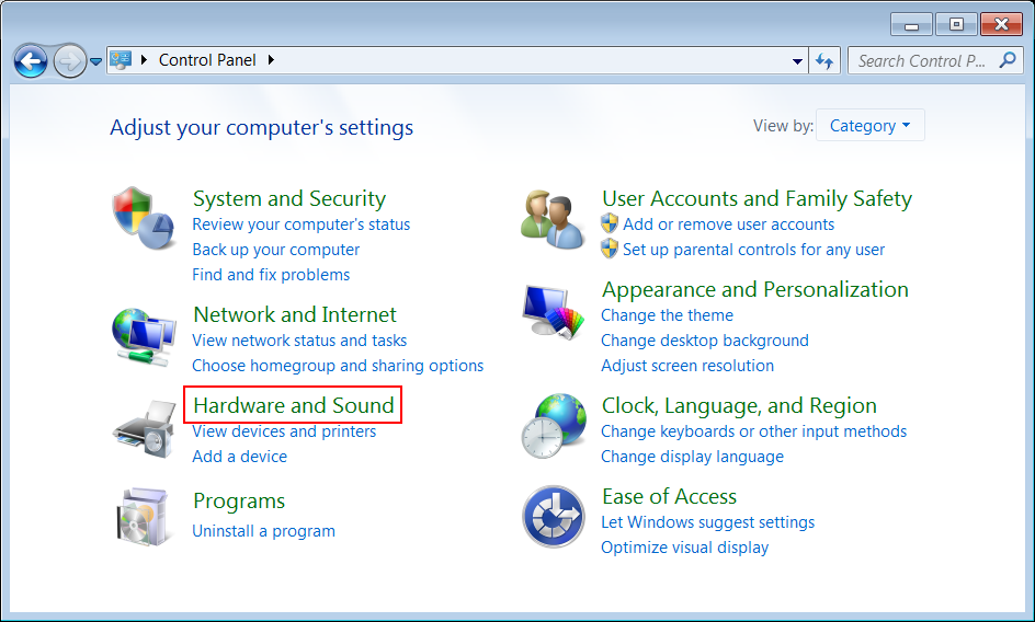 How to Configure Windows 7 to Put Your Computer to Sleep ...
